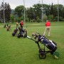 Supporter_Golfturnier_09